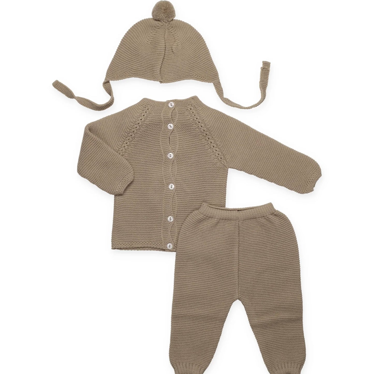 Set 3 pc