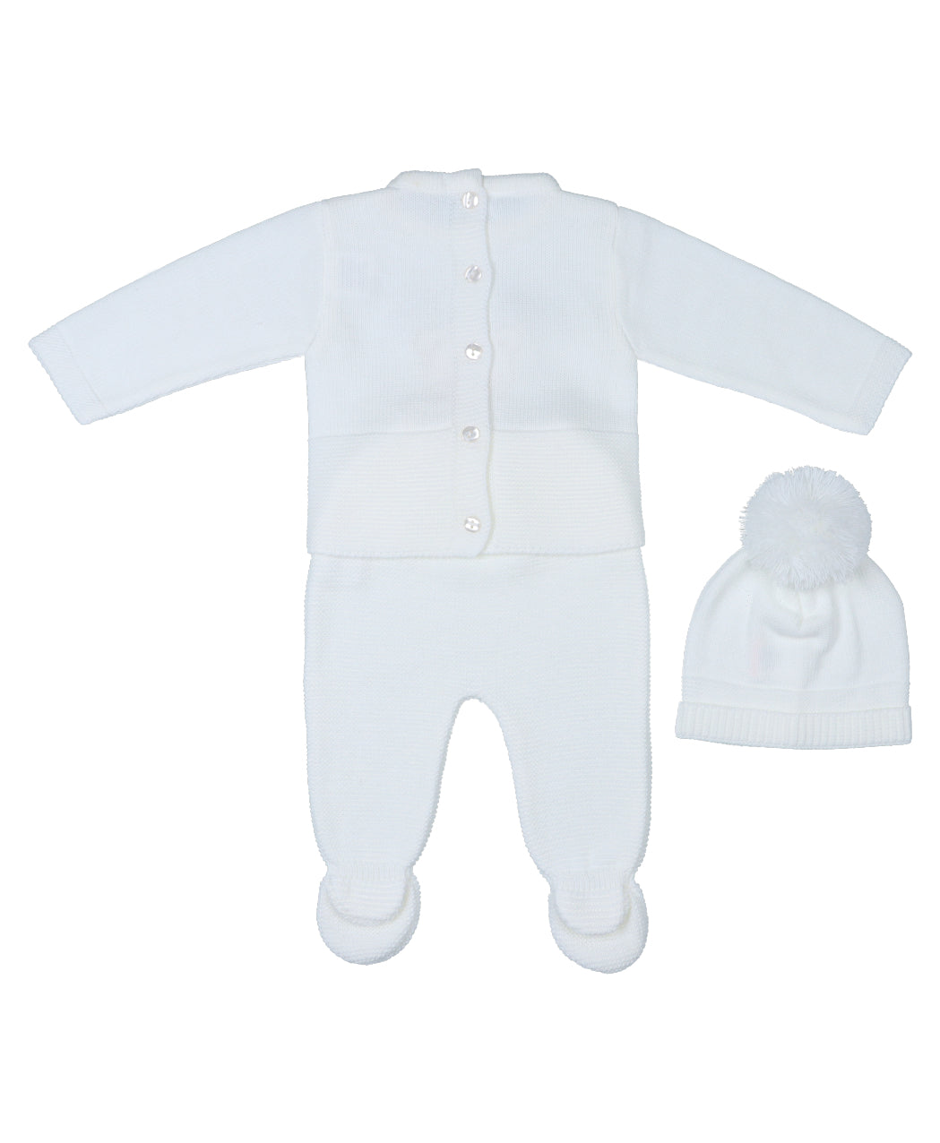 Set 3 pc
