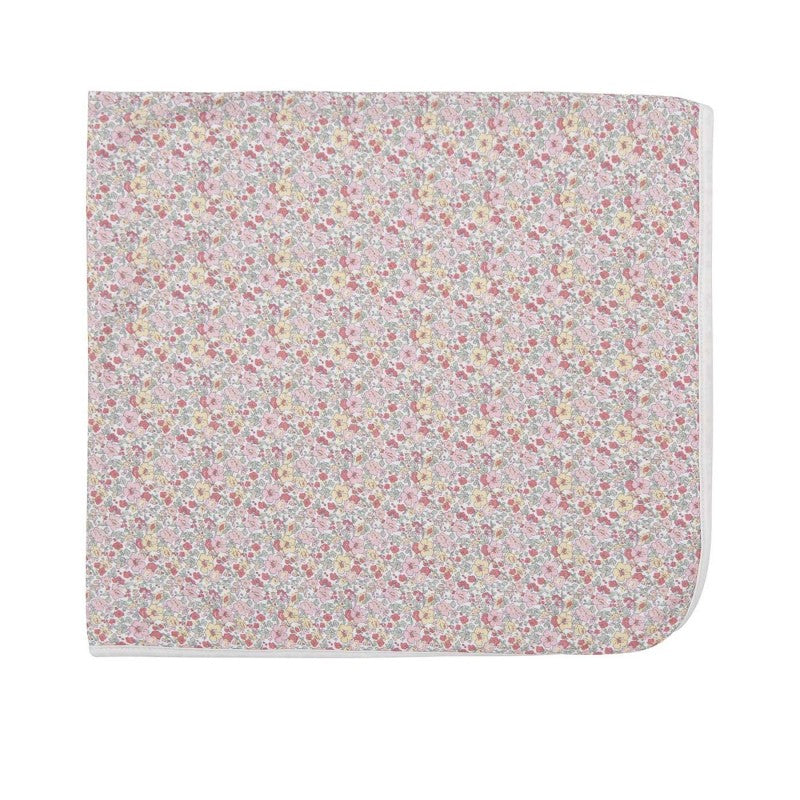 Blanket 100% cotton