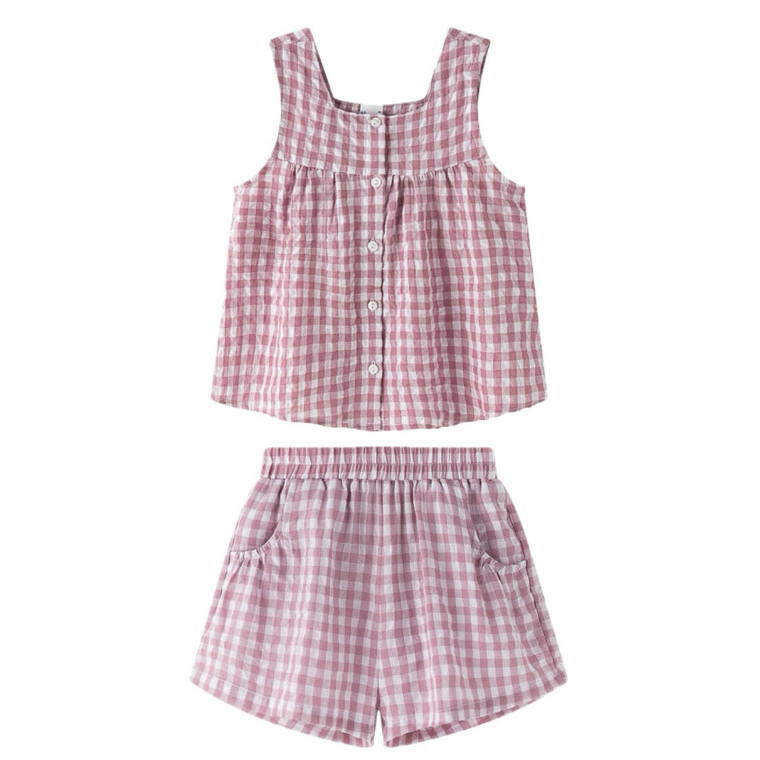 Cuadros set 2 pc