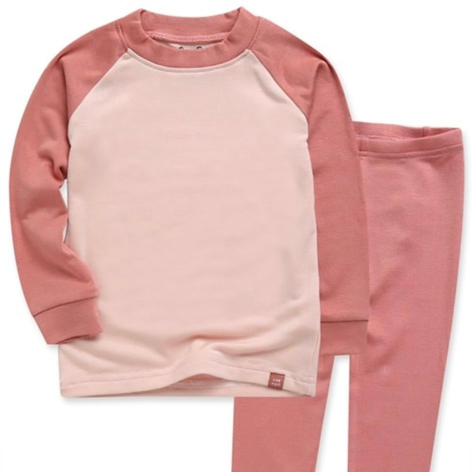 Pijama modal