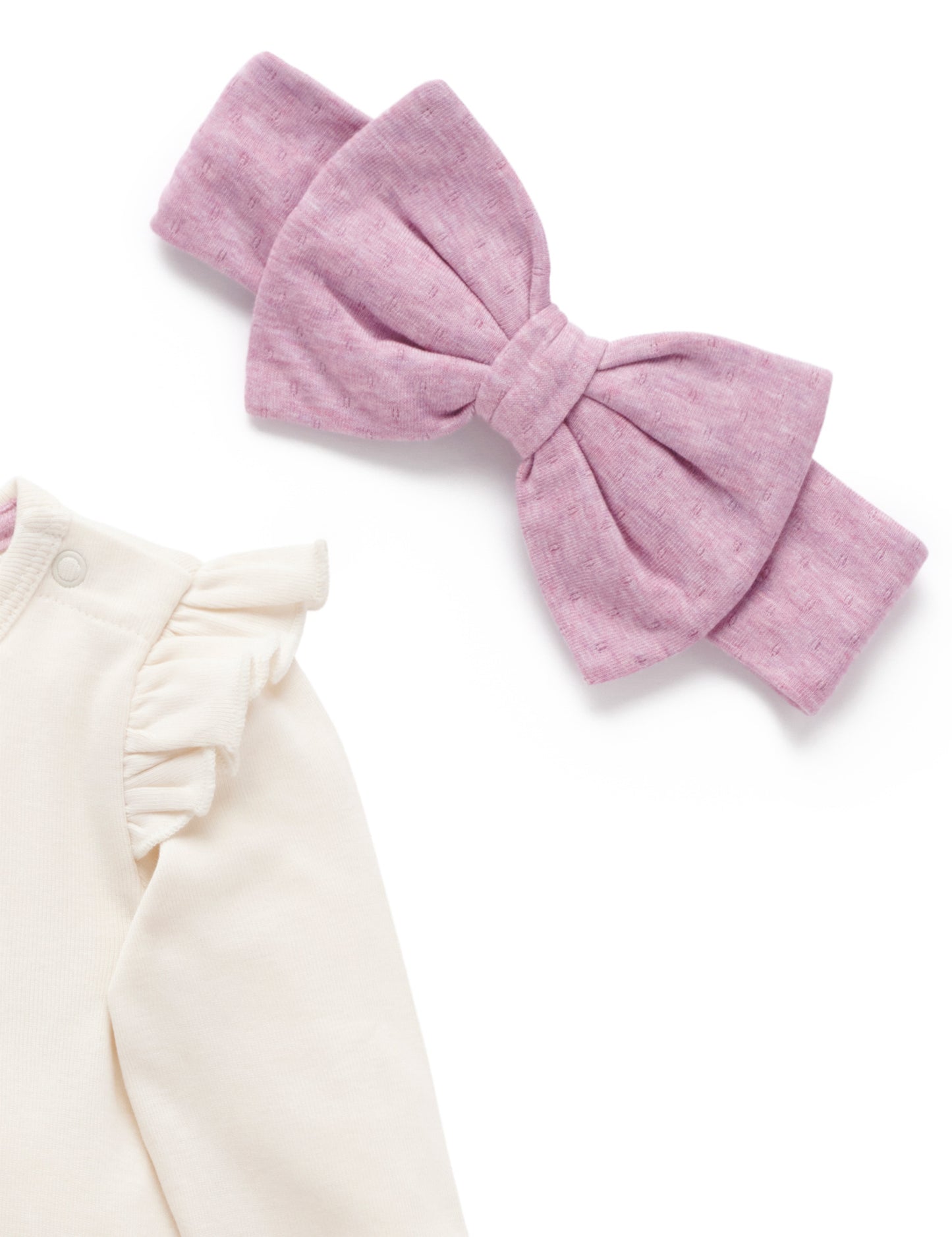 3 pc set