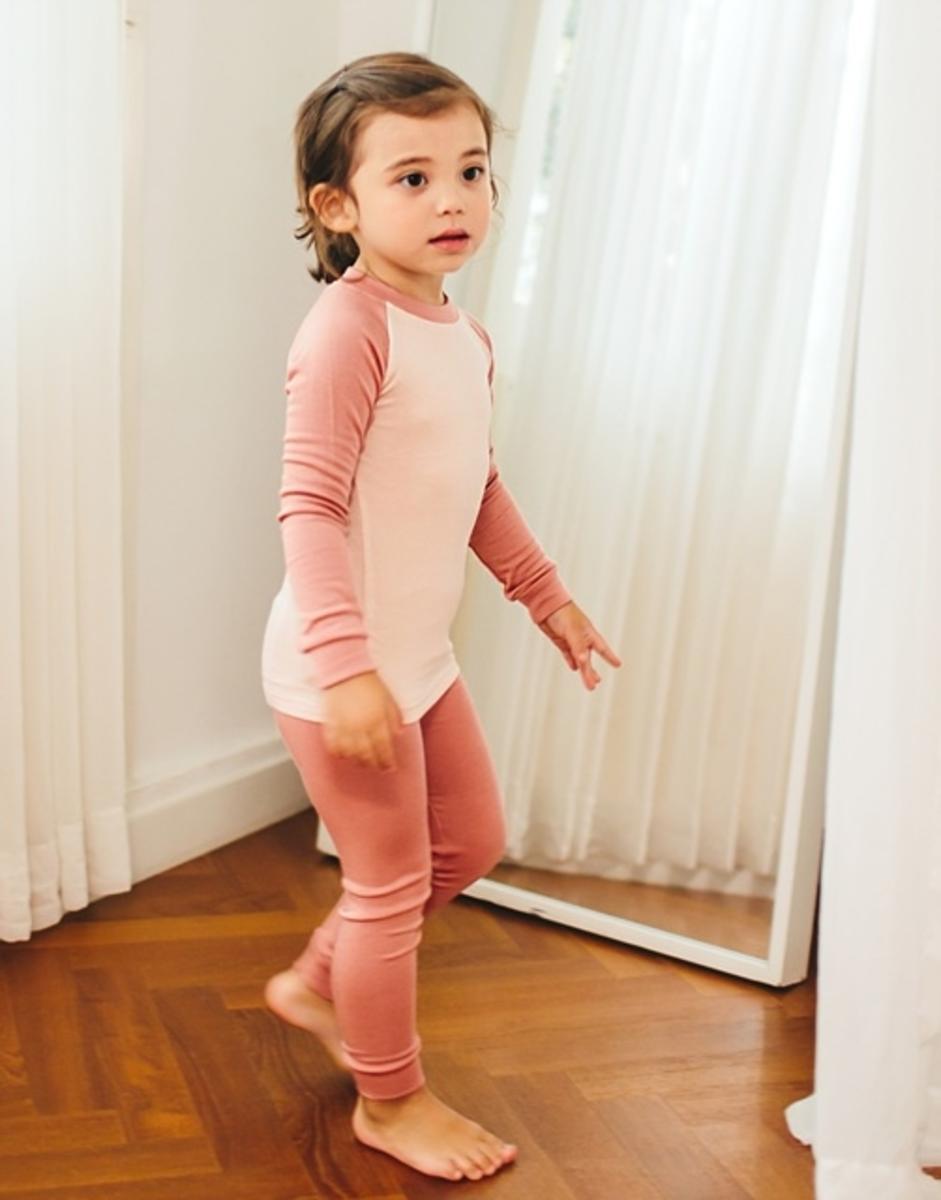 Pijama modal