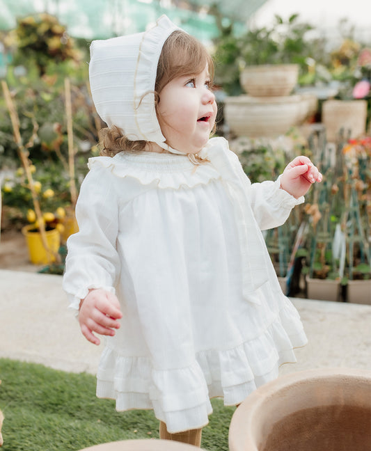 Set 3 pc