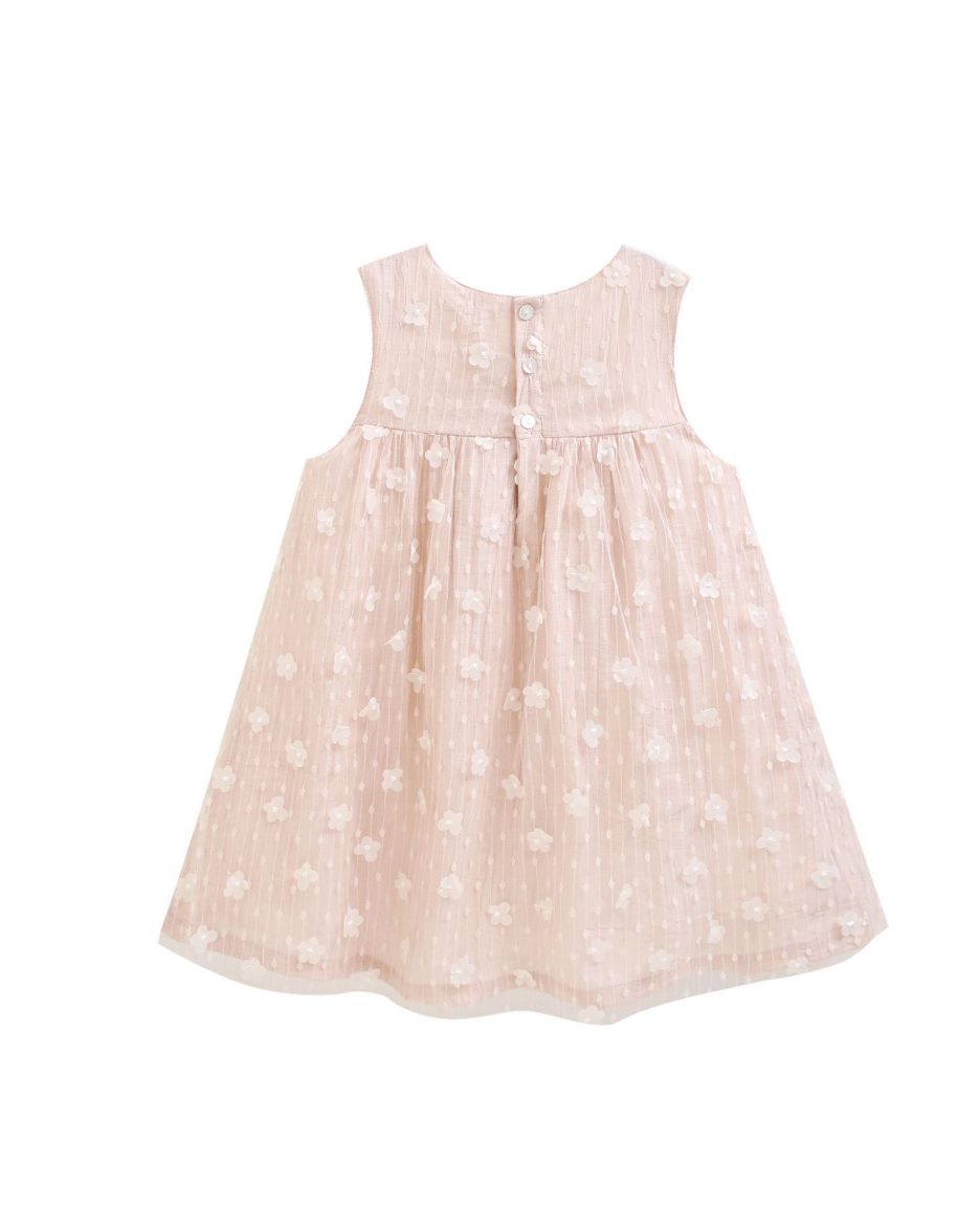Coming soon newness