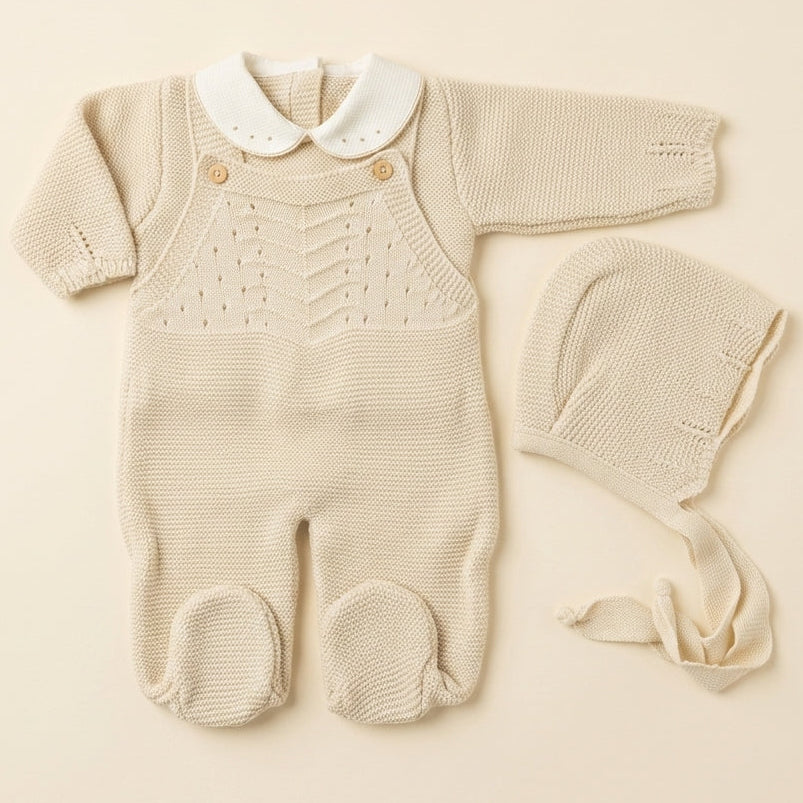 Set nb sand