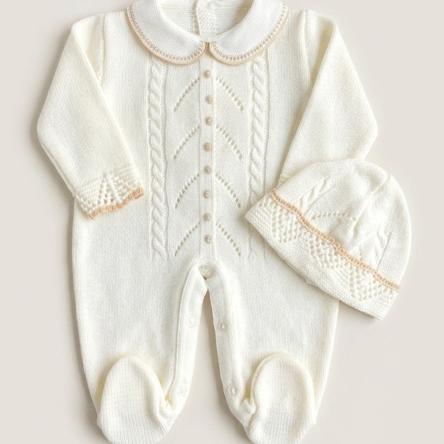 Set NB sand