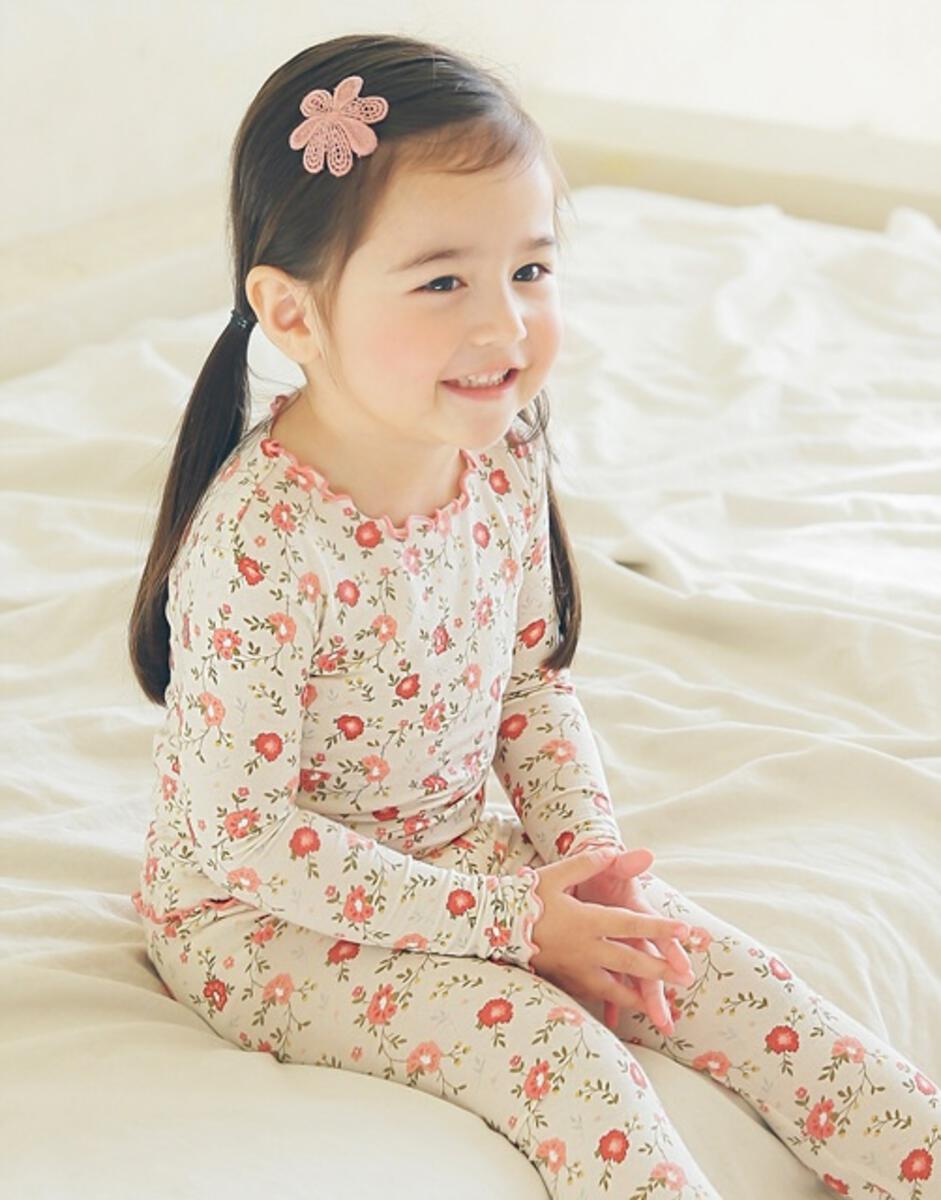 Pijama modal