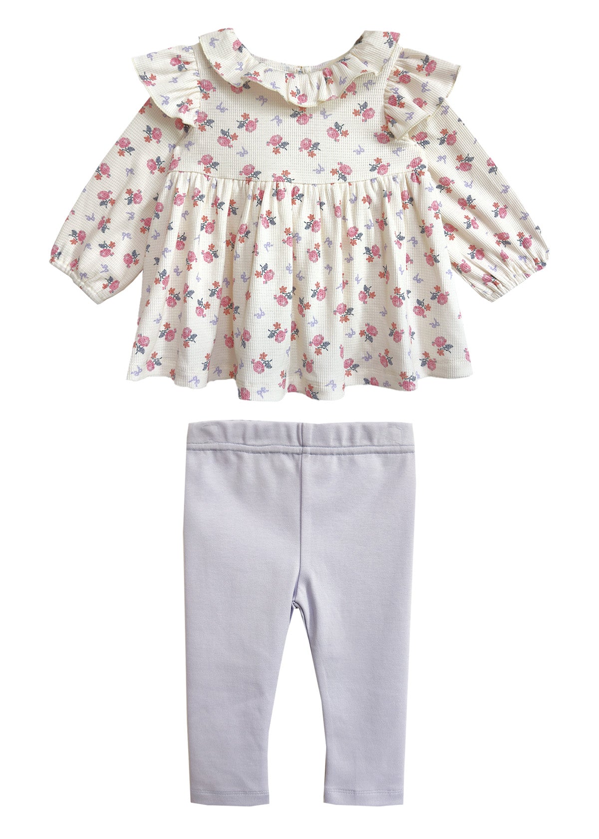 2 pc set