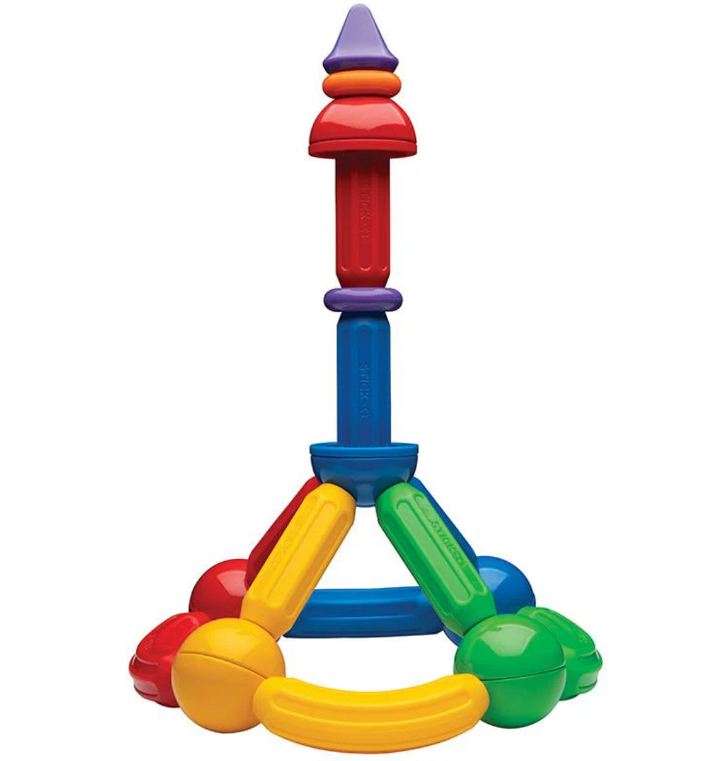 Set 20 pzs magnetos