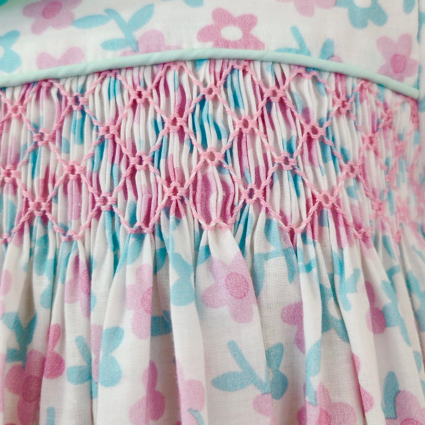 Vestido Leticia