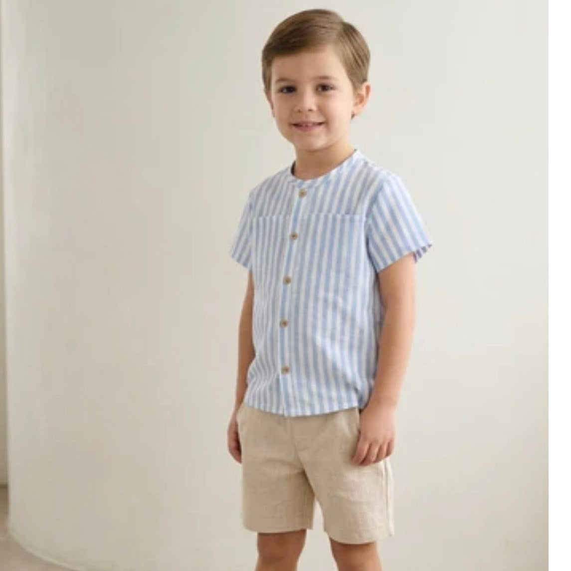 Set 2 pc renato