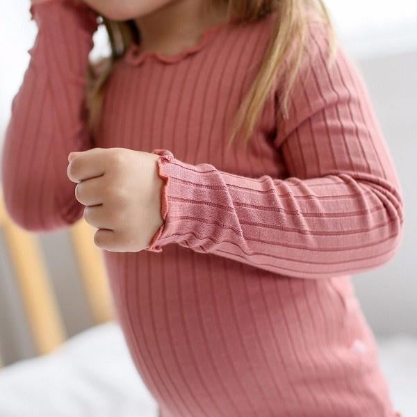 Pijama modal