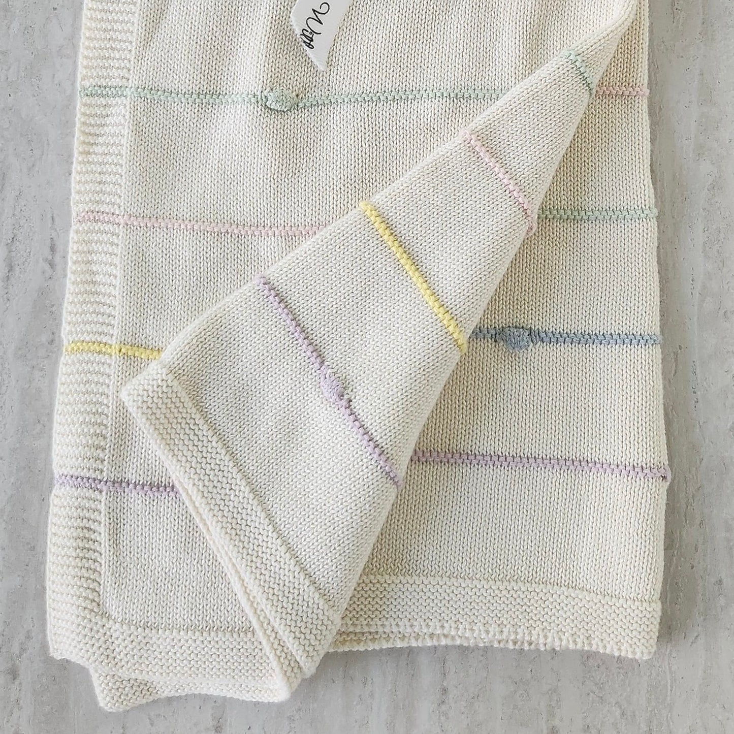 Blanket