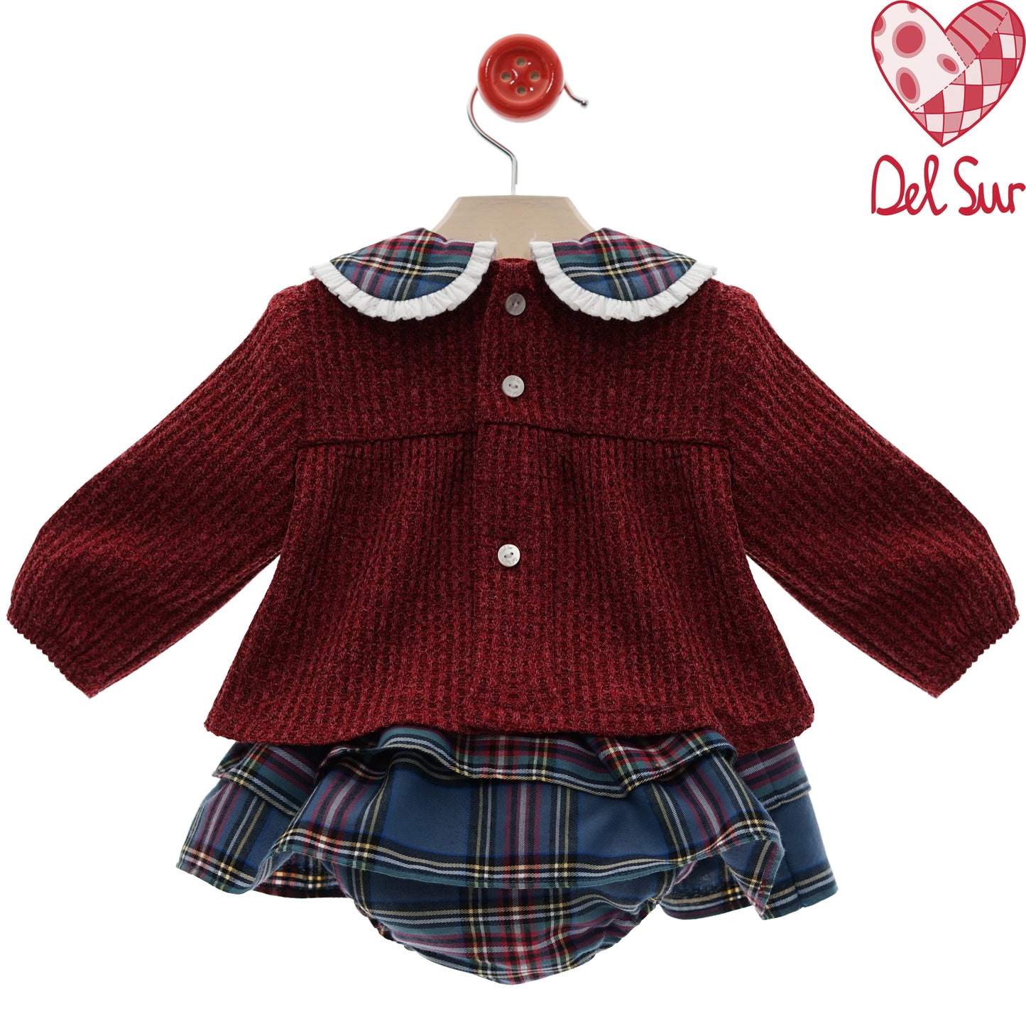 Set 2 pc