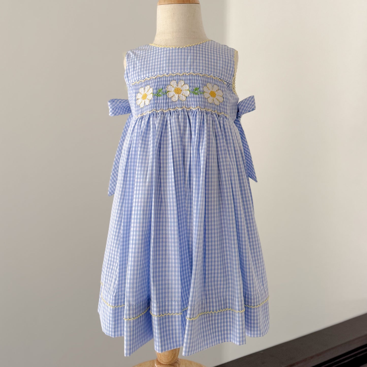 Daysis dress