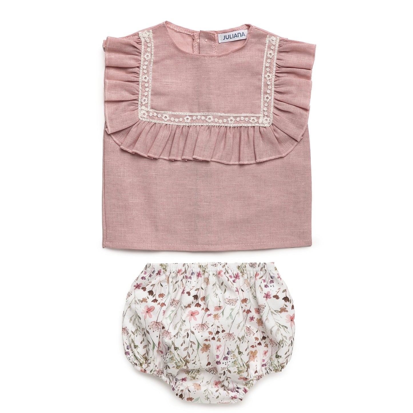 Set Aitana