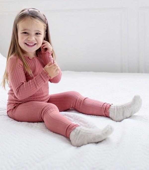 Pijama modal