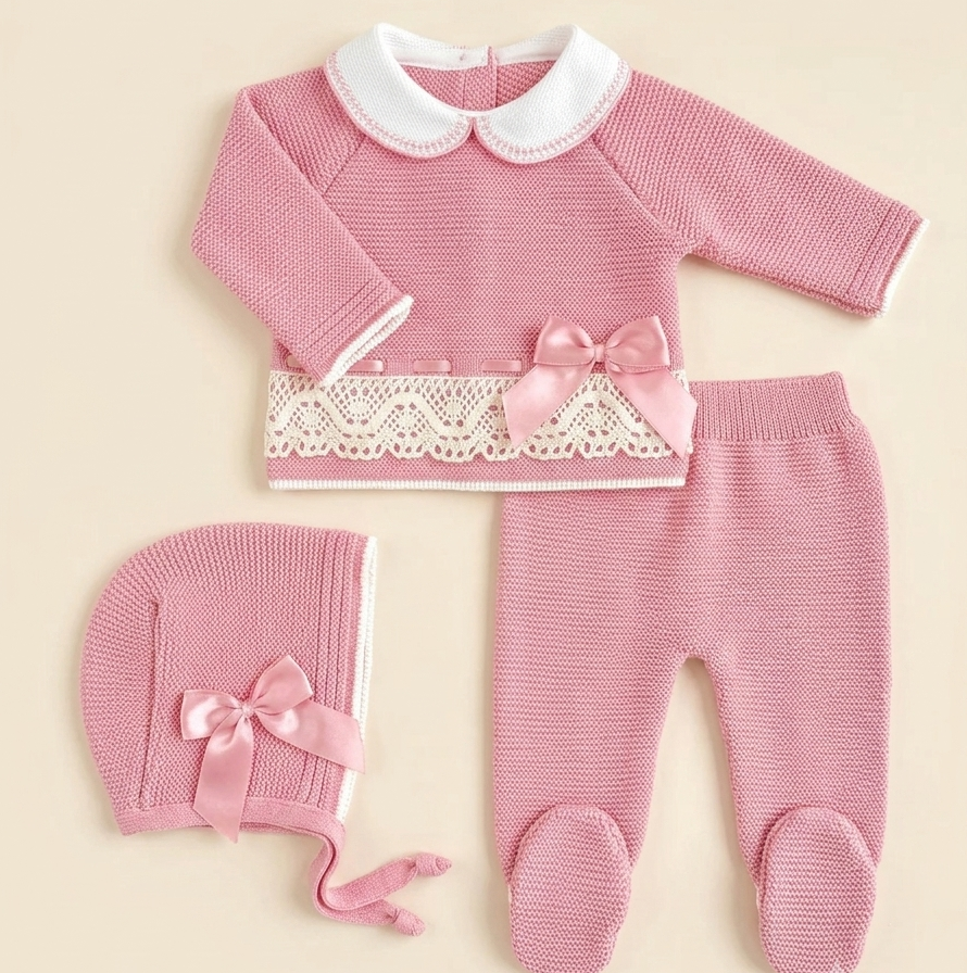 Set nb rosseta