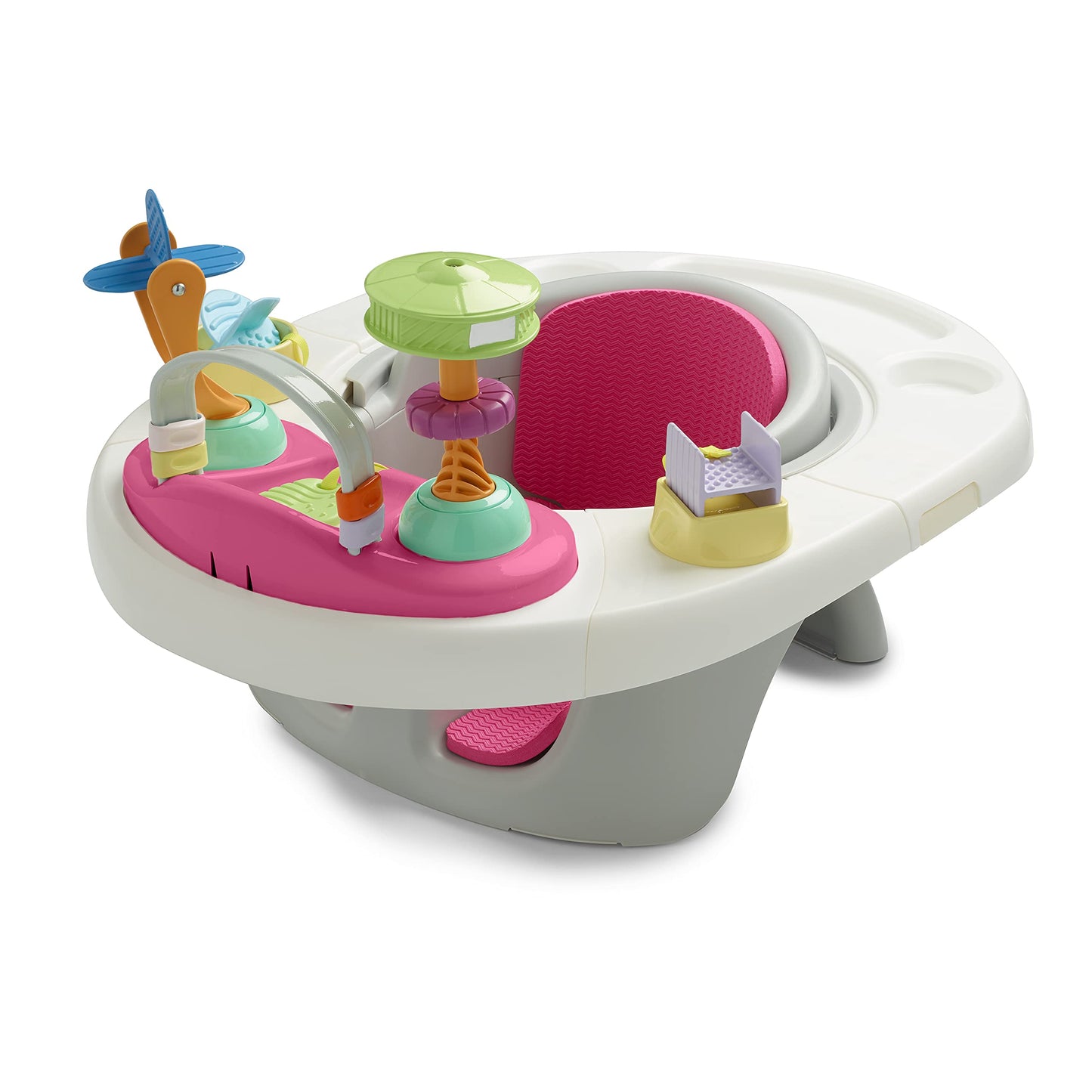 4 in 1 Superseat 360