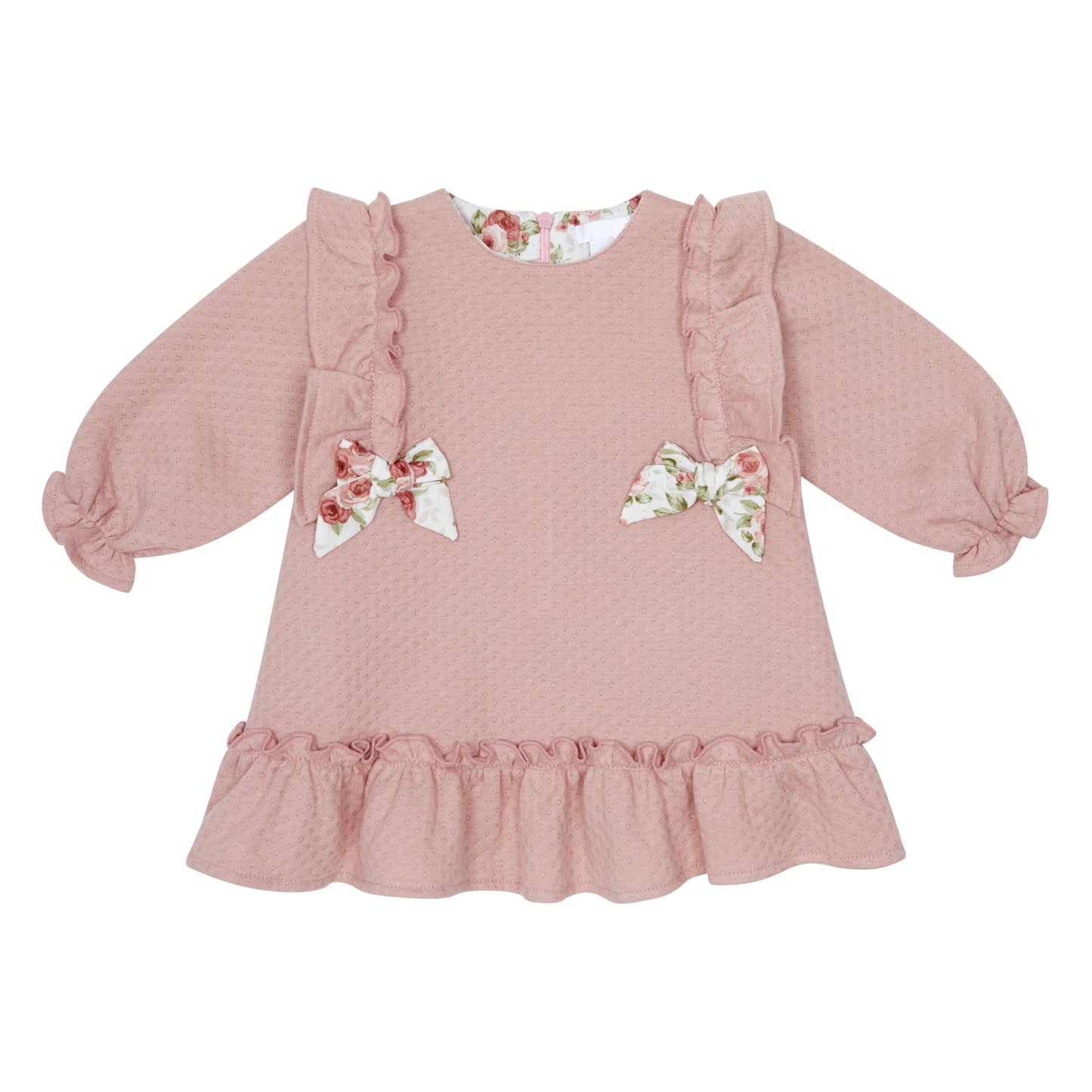 Vestido Emy