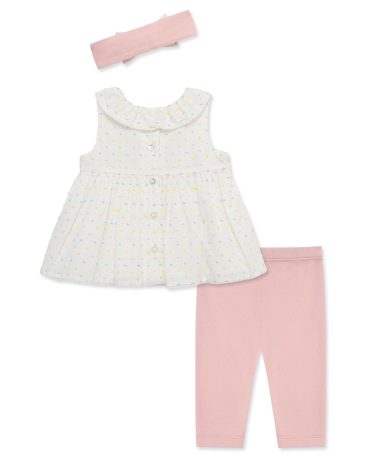 Set 3 pc