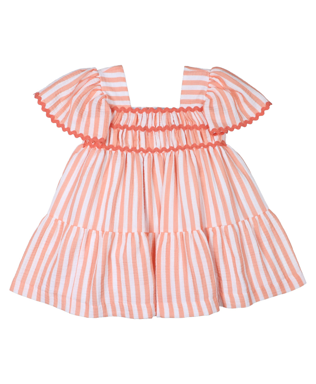 Sophie dress