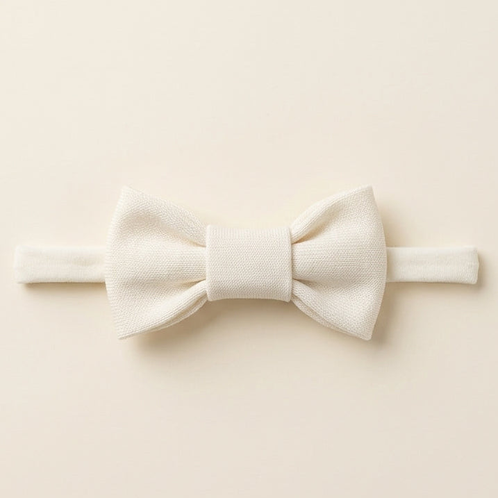Diadema