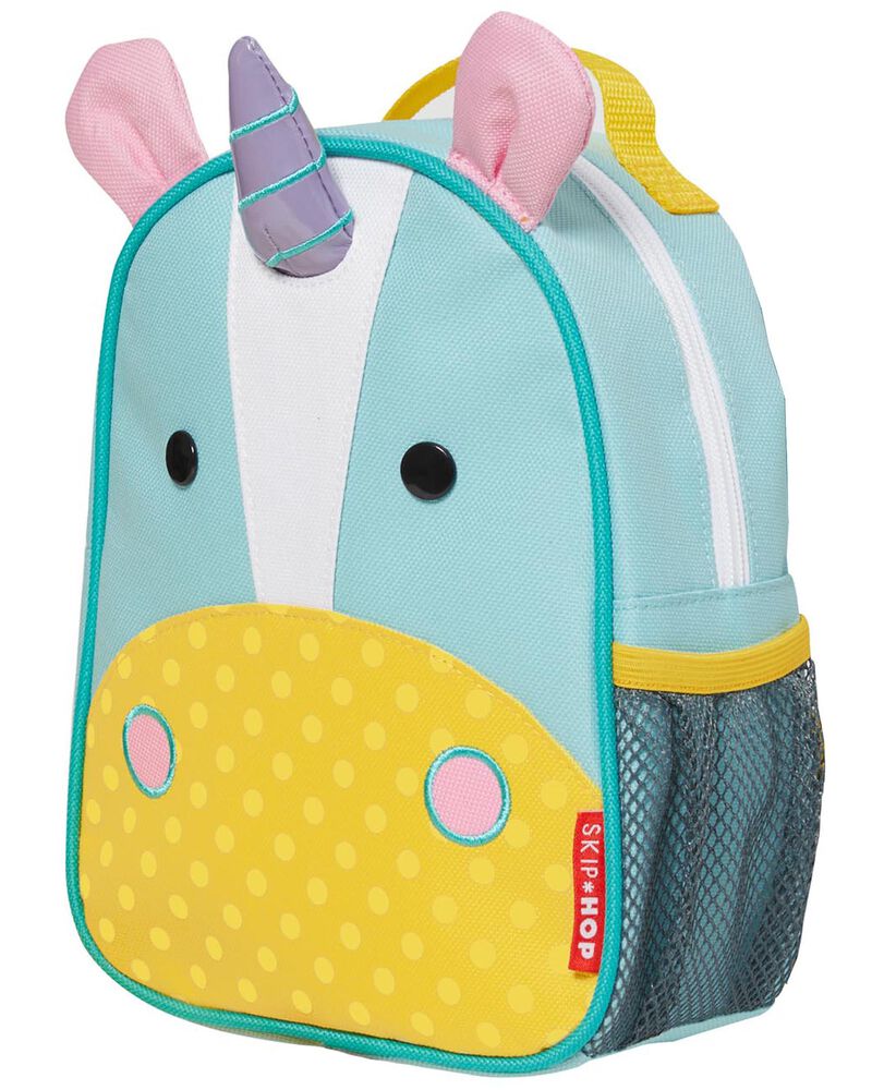 Mochila Unicornio