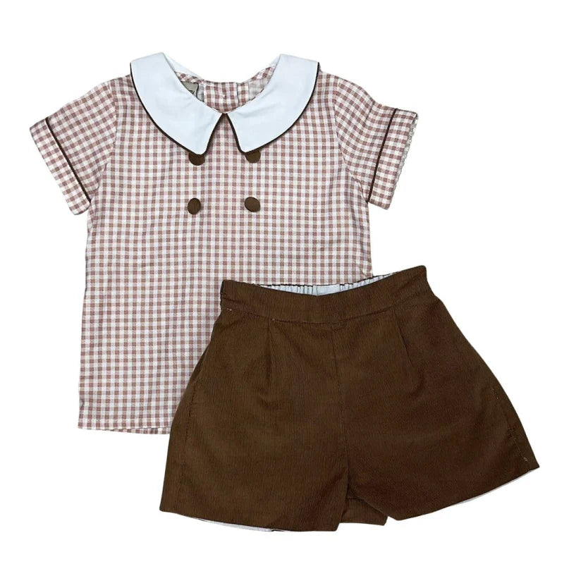 Set 2 pc cameron