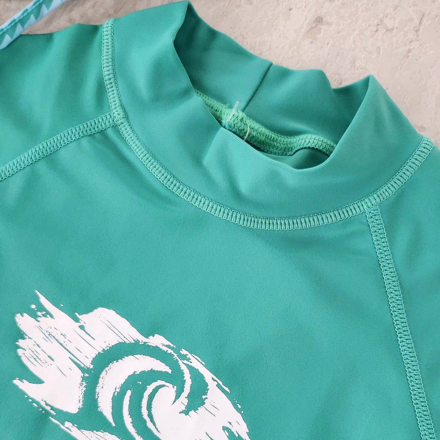 Traje de baño