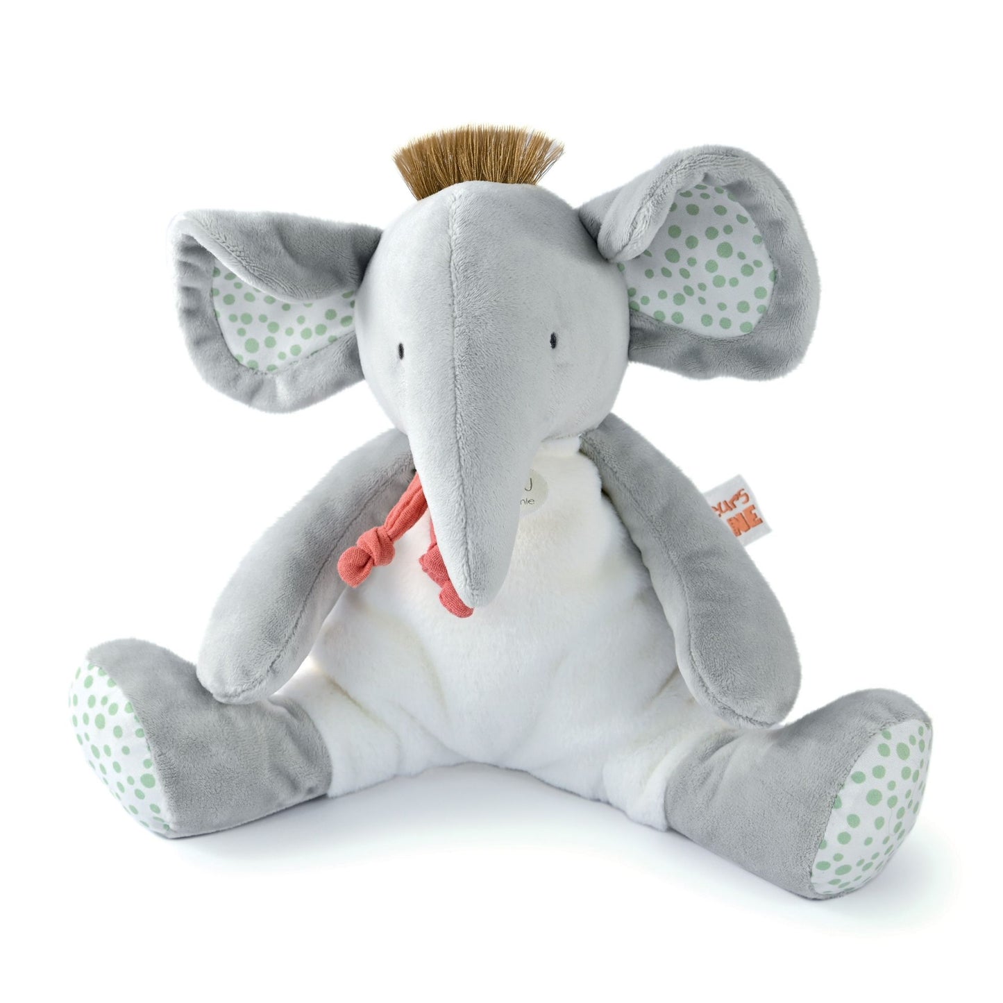 Peluche