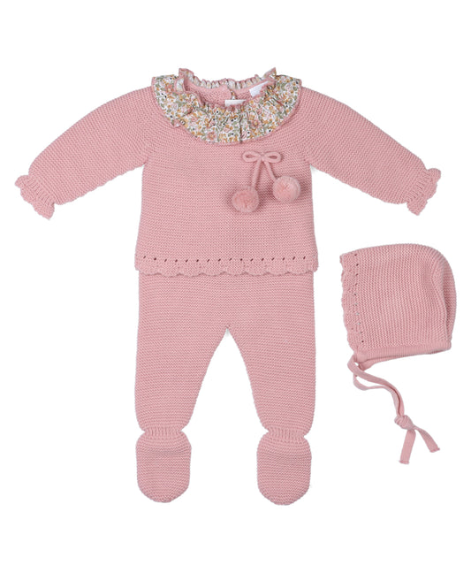 Set 3 pc