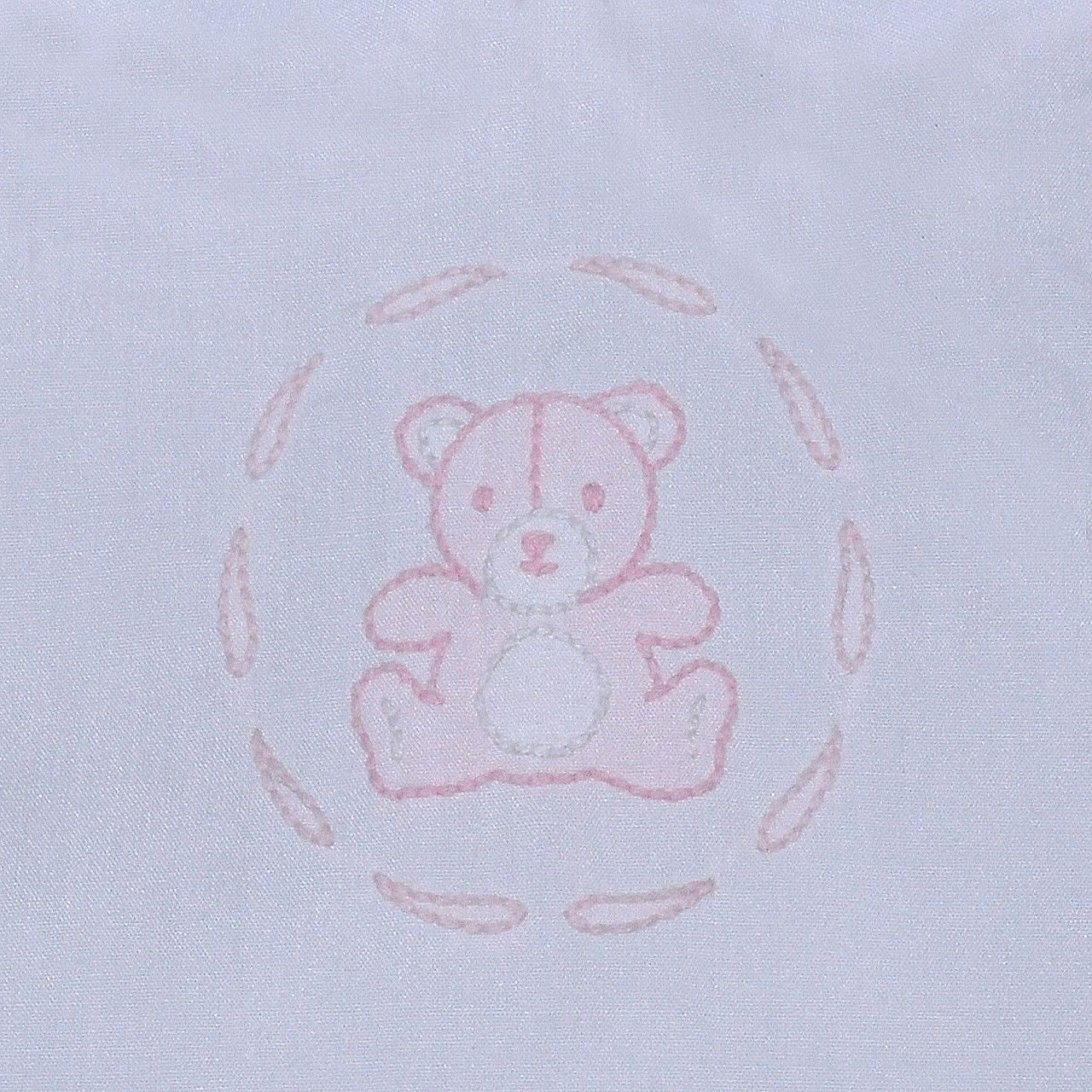 Set 2 pc