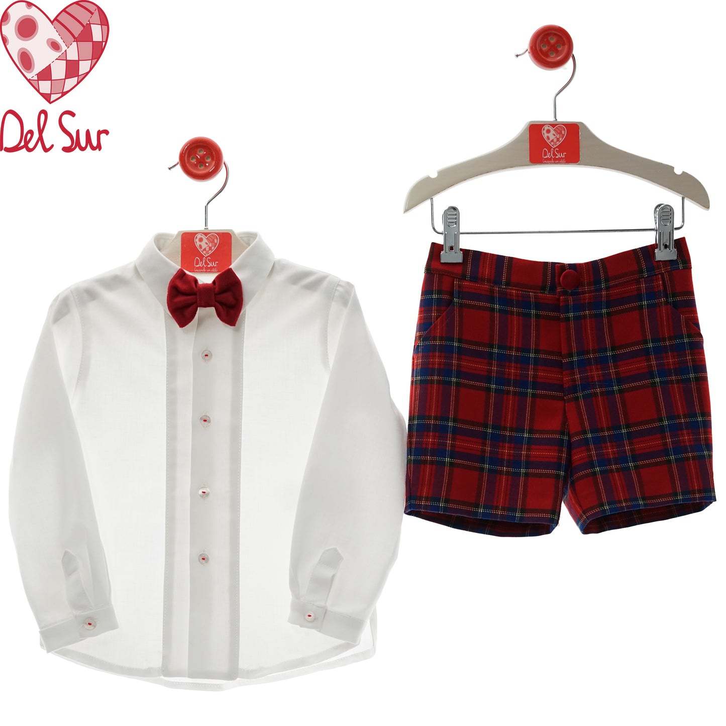Set 2 pc