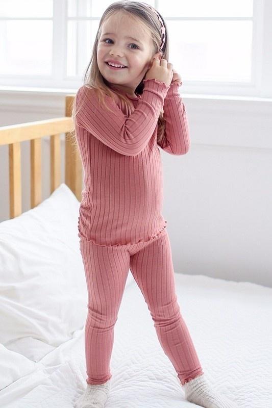 Pijama modal