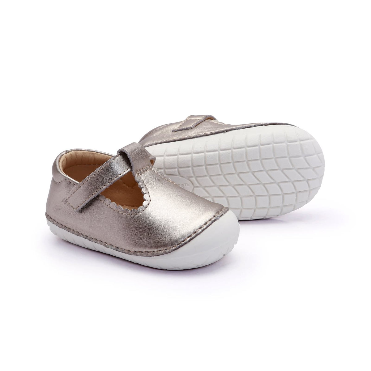 Zapatillas Lu