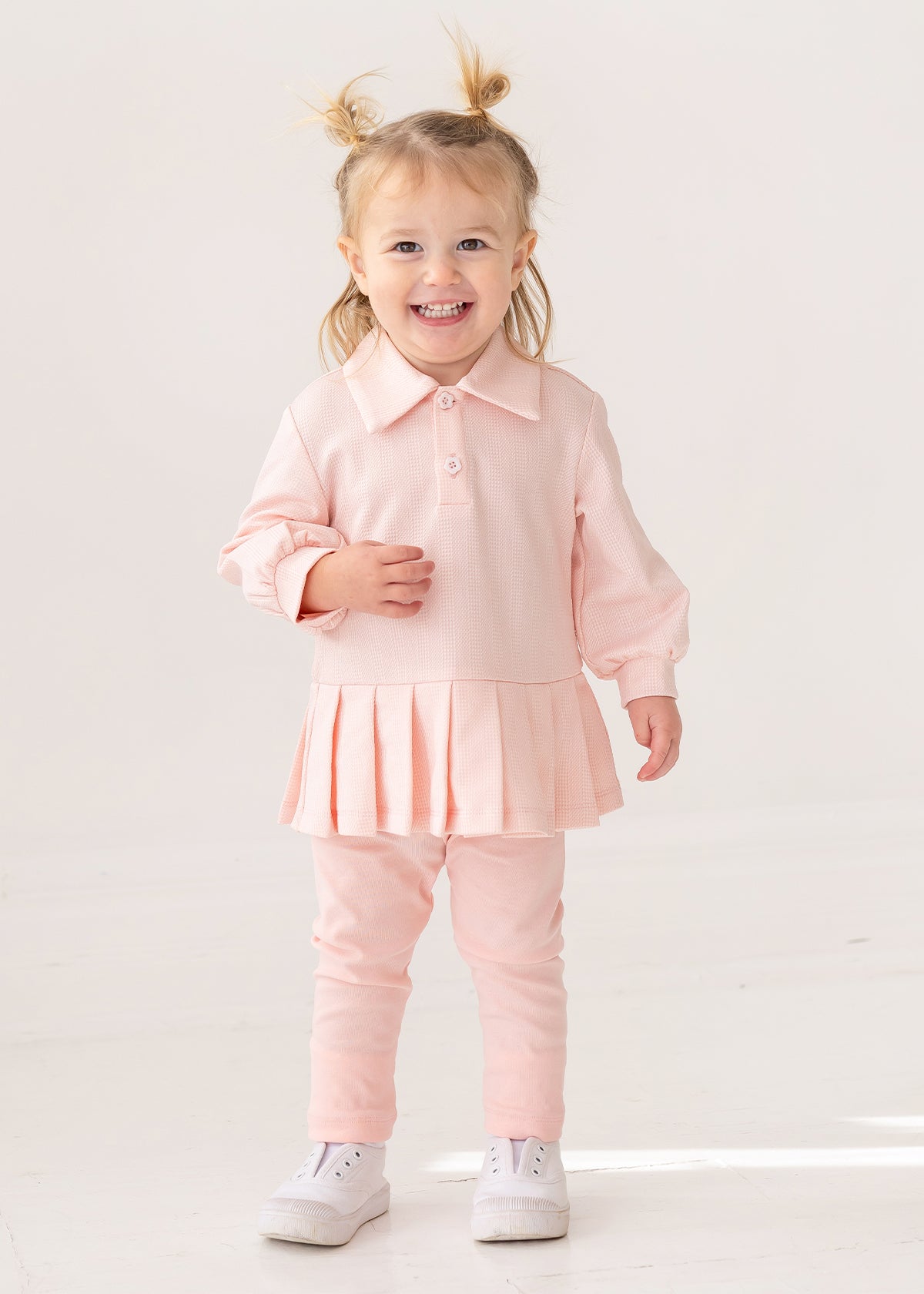 2 pc set