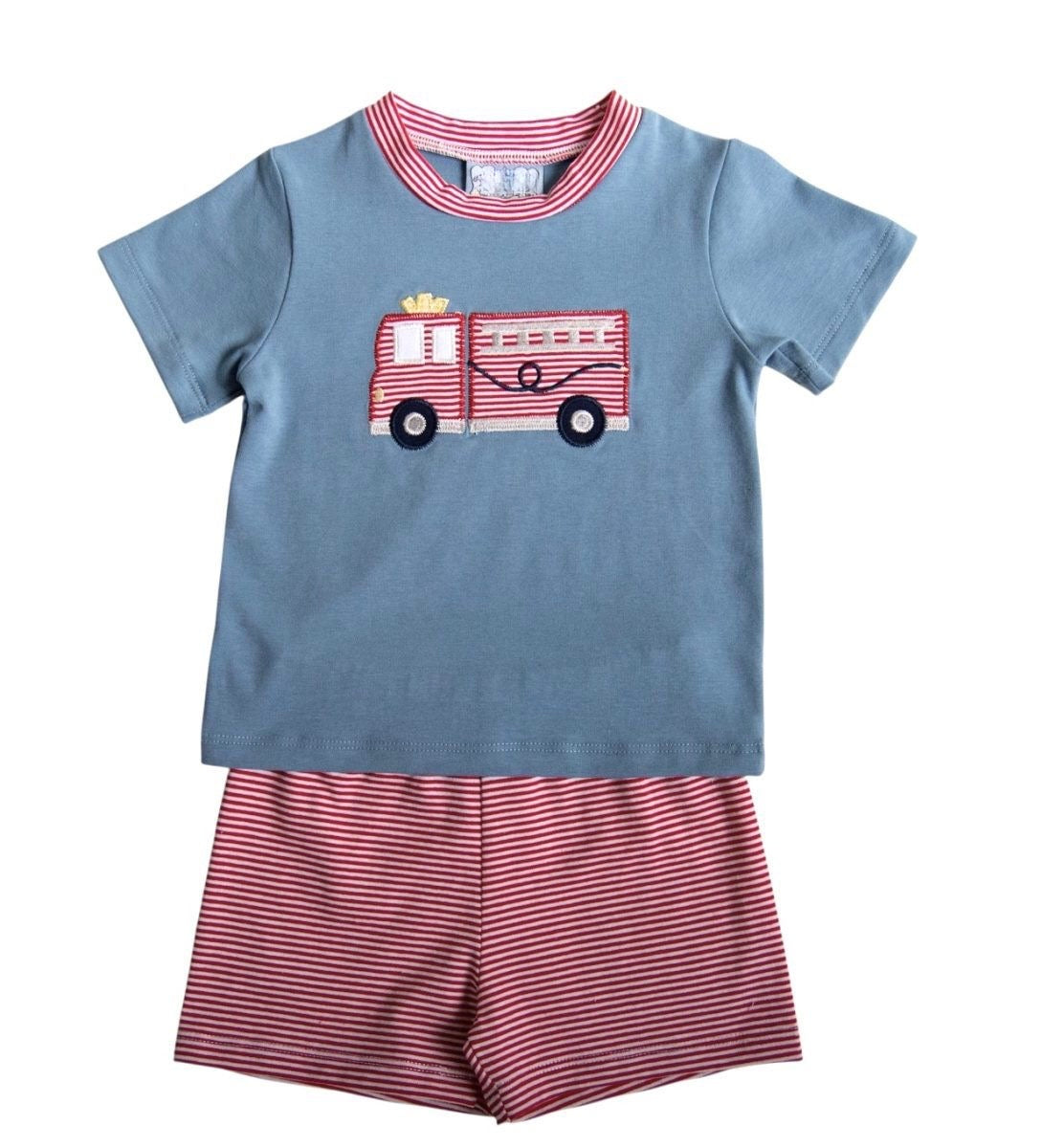 Set 2 pc