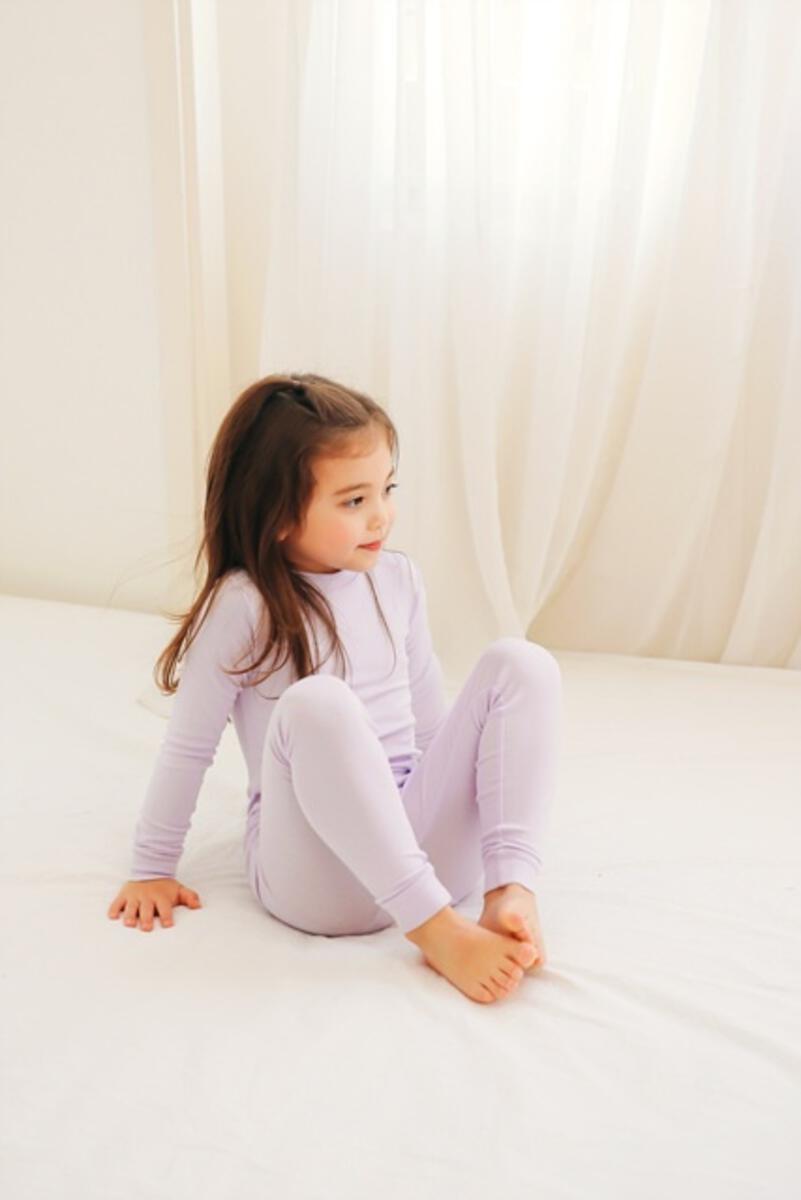 Pijama modal