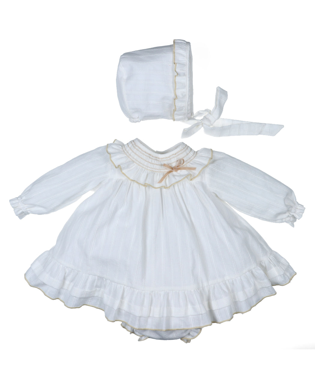 Set 3 pc