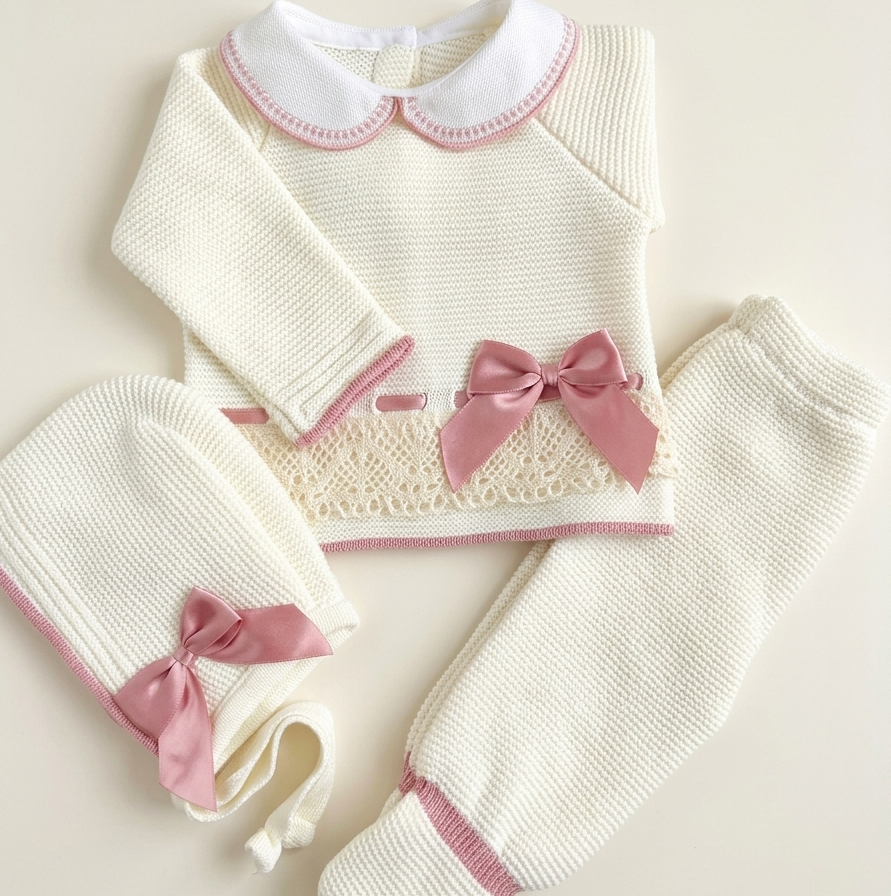 Set NB fior