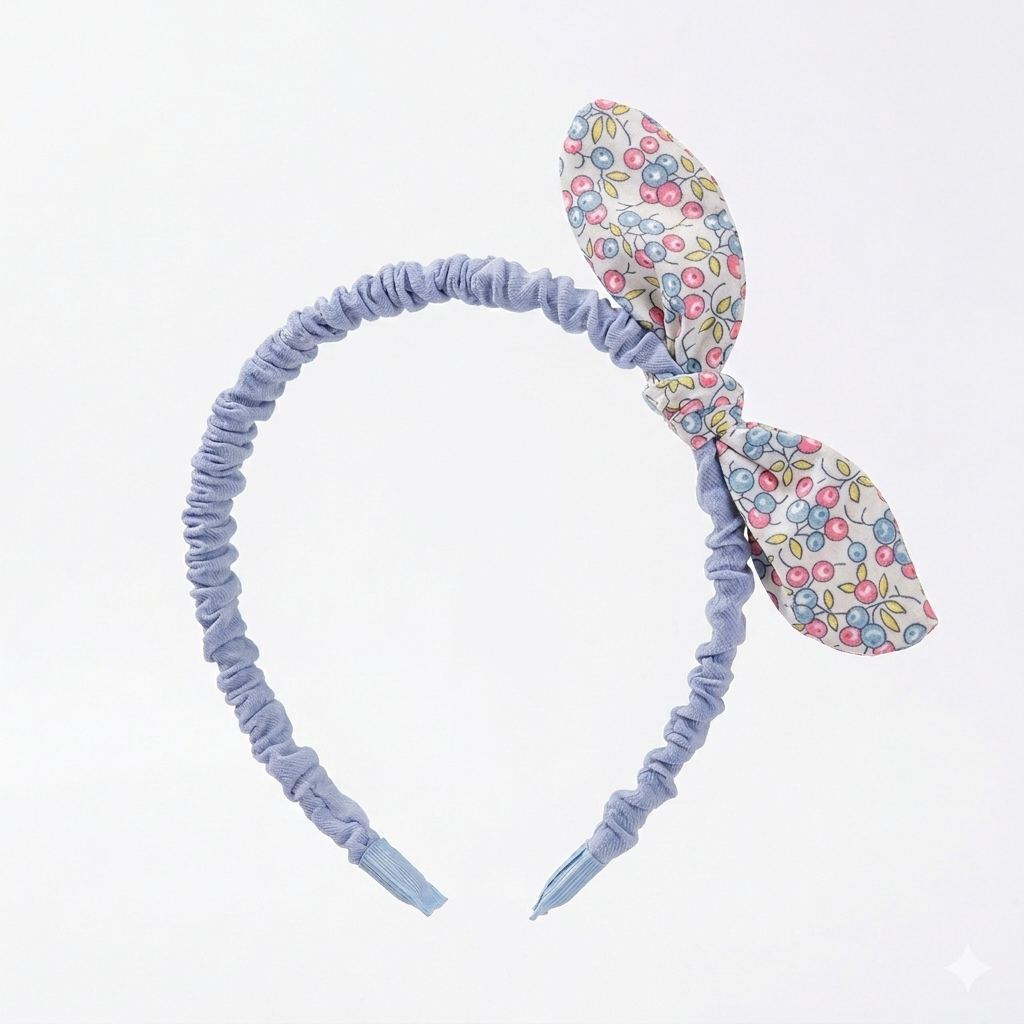 Diadema