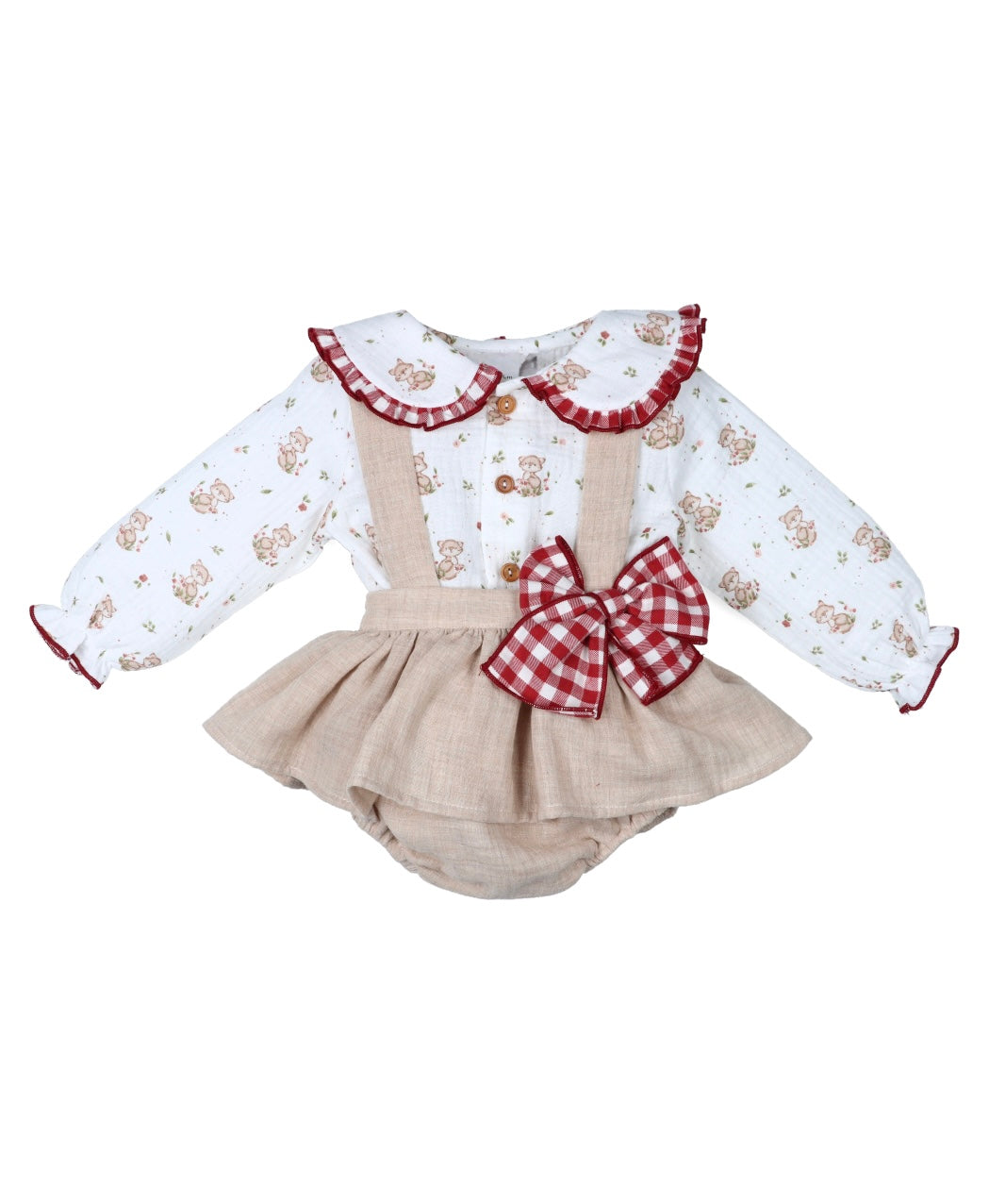 Set 2 pc
