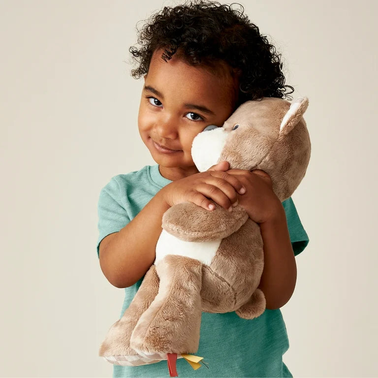 Itzy ritzy - peluche