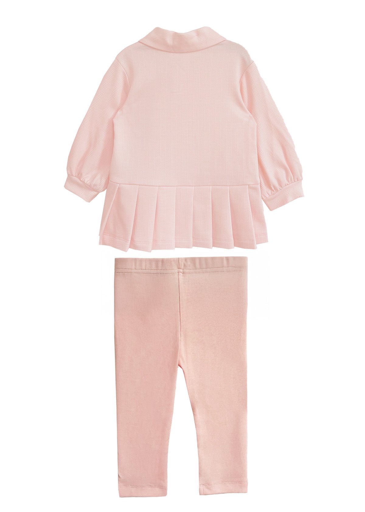 2 pc set