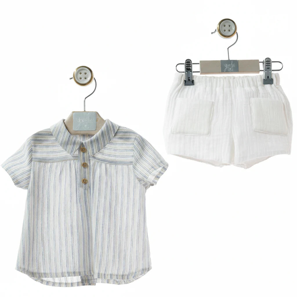 Set 2 pc
