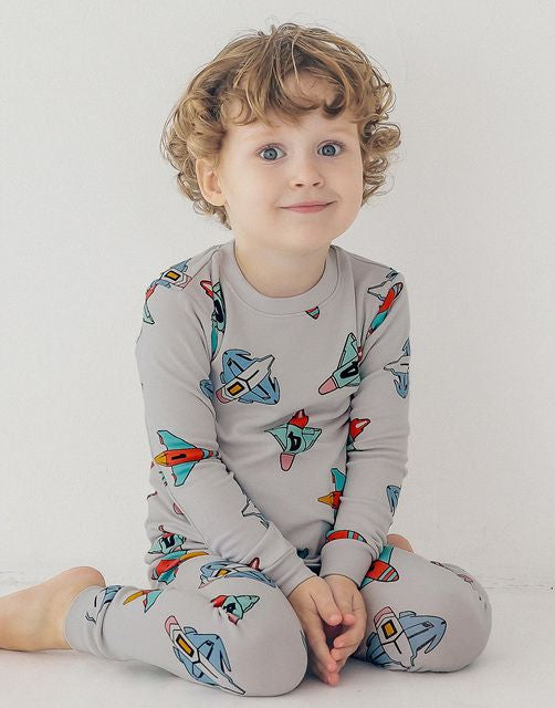 Pijama modal