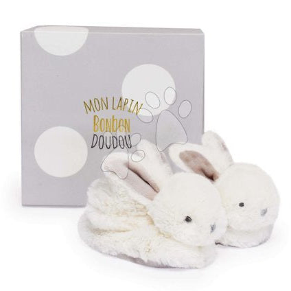 Baby shoes