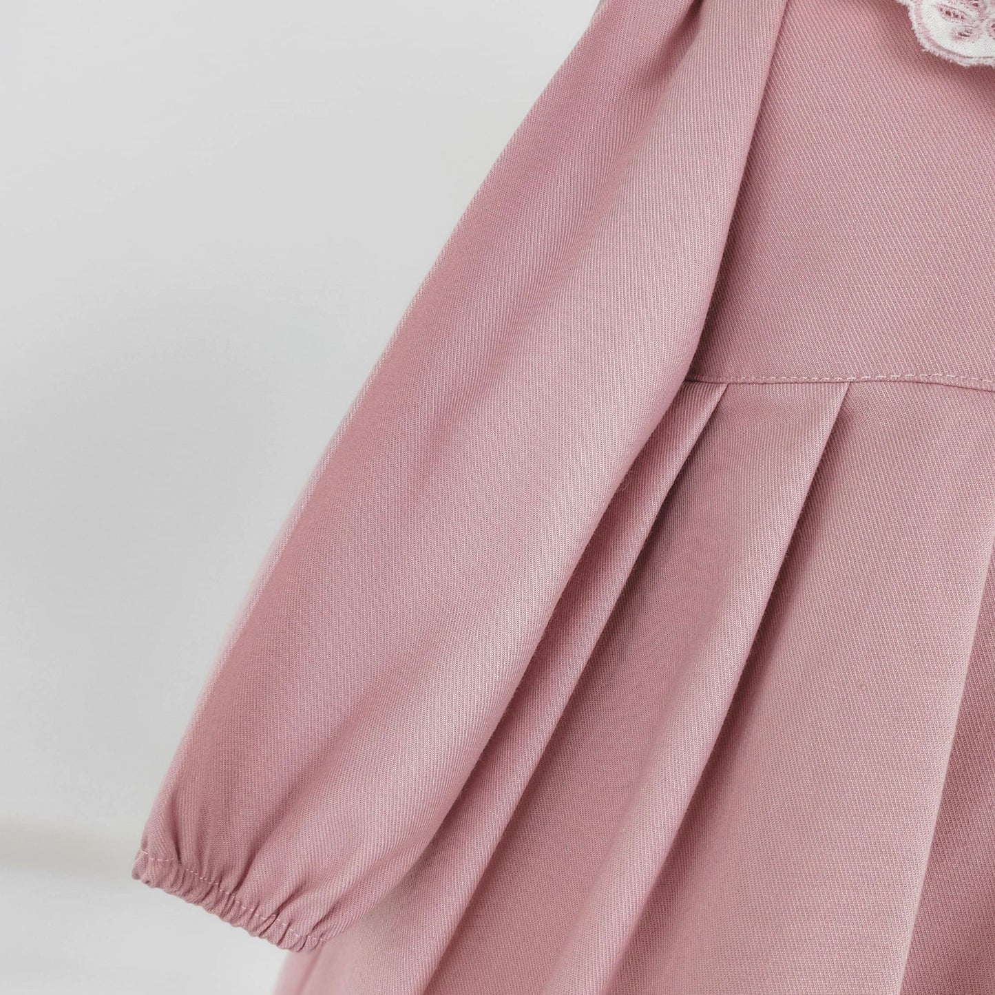 Vestido Matilde